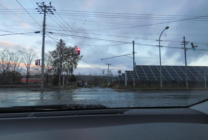 webnews̖k^_牜̉Eݒh