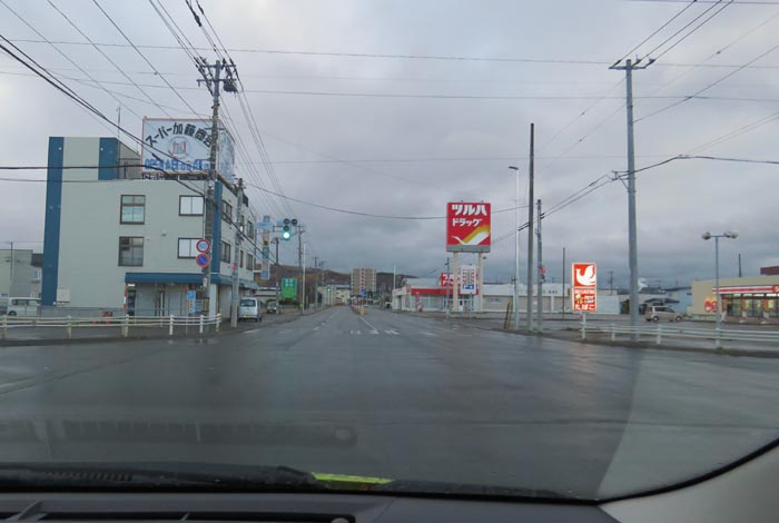 webnews̖k^ʂ_疳싴