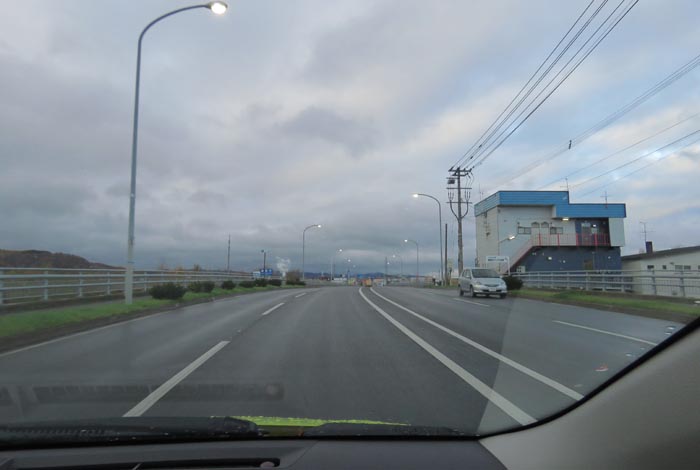 webnews̖k^ƂcʂA싴