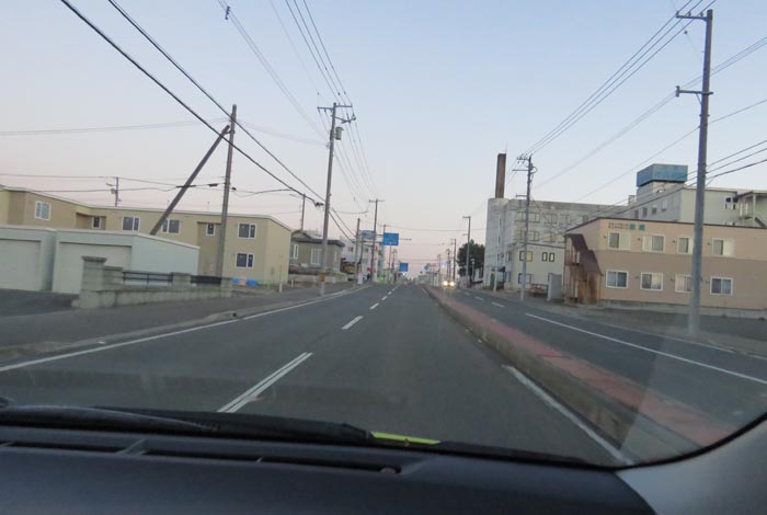 webnews̖k^ƂcʂAʂ_獑39