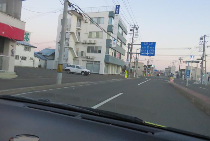 webnews̖k^ƂcʂA39_