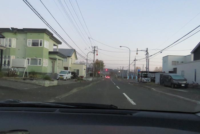 webnews̖k^TAݒʂ̌_