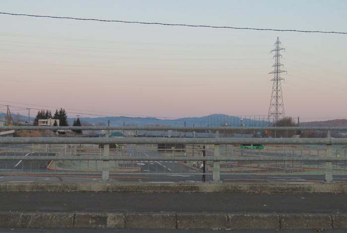 webnews̖k^mRɂ͊Jǂ̖p{݂