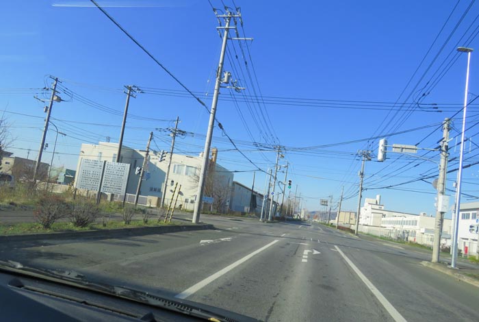 webnews̖k^ݒʂAђ쉈