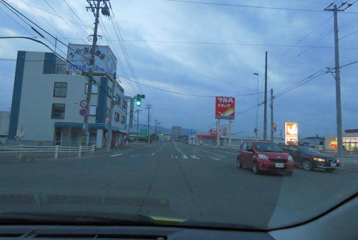 webnews̖k^ʂ_疳싴