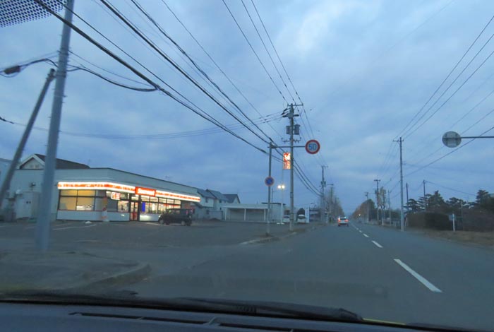 webnews̖k^L̃ZCR[}[gO