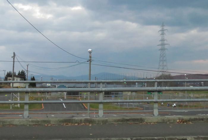 webnews̖k^mRɂ͊Jǂ̖p{݂