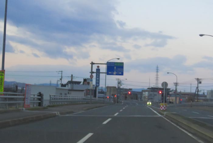 webnews̖k^ђ̓ݒʂ__