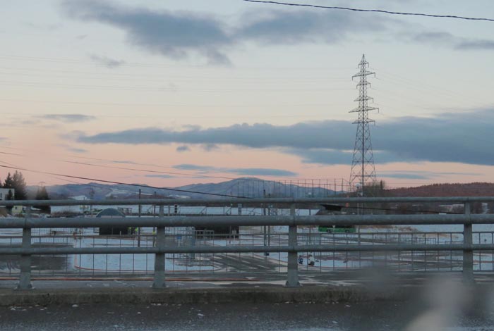 webnews̖k^mRɂ͊Jǂ̖p{݂