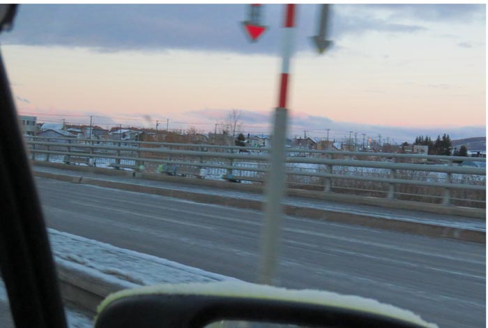 webnews̖k^mRɂ͊Jǂ̖p{݂