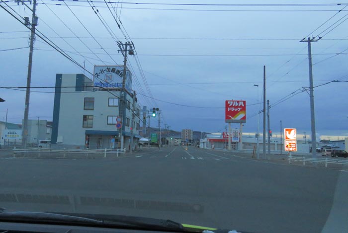 webnews̖k^ʂ_疳싴