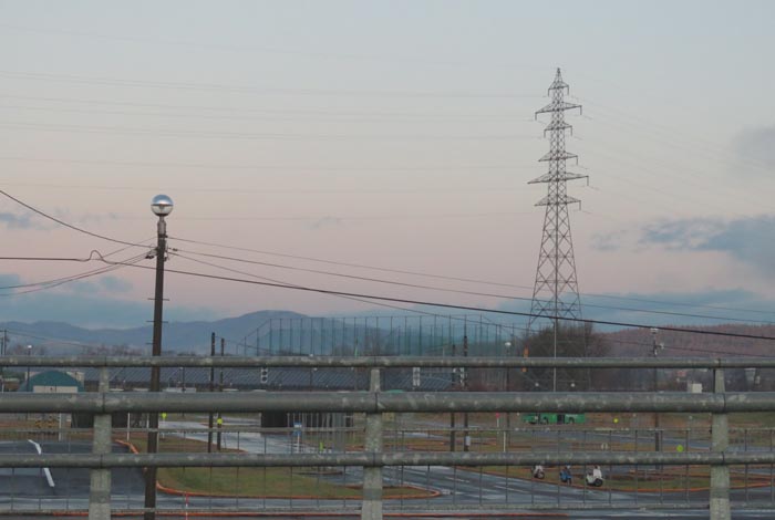 webnews̖k^mRɂ͊Jǂ̖p{݂