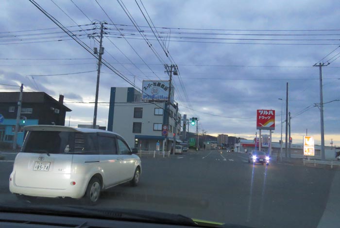 webnews̖k^ʂ_疳싴