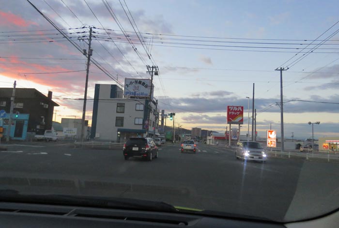 webnews̖k^ʂ_疳싴