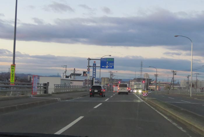 webnews̖k^ђ̓ݒʂ__