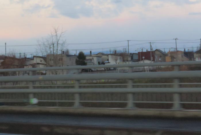 webnews̖k^mRɂ͊Jǂ̖p{݂