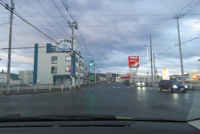 webnews̖k^ʂ_疳싴