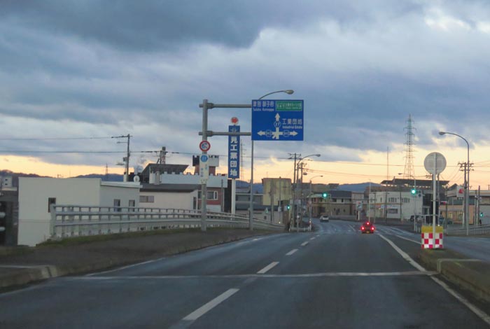 webnews̖k^ђ̓ݒʂ__