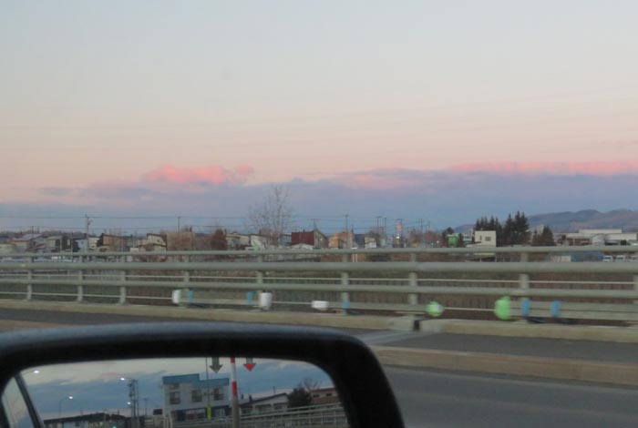 webnews̖k^mRɂ͊Jǂ̖p{݂