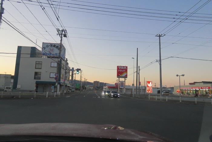 webnews̖k^ʂ_疳싴