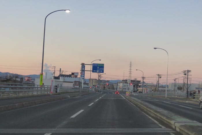 webnews̖k^ђ̓ݒʂ__