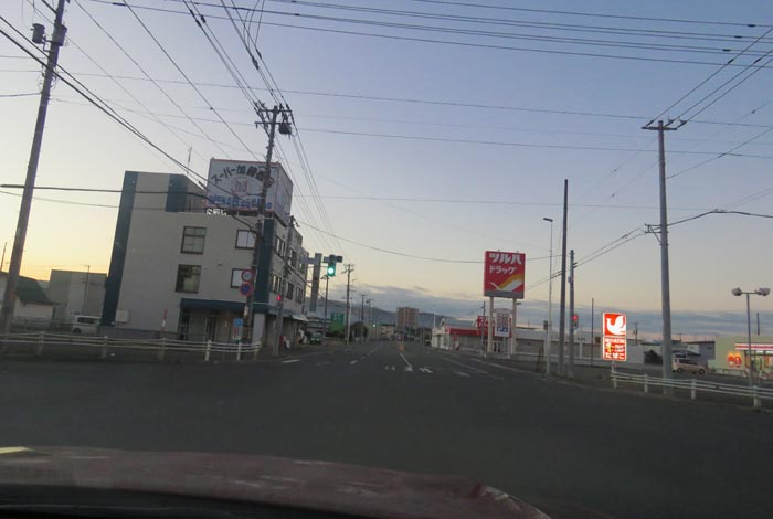 webnews̖k^ʂ_疳싴