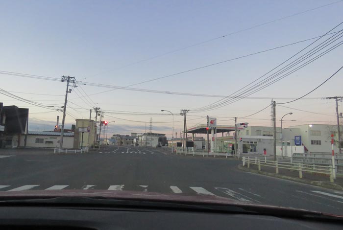 webnews̖k^ђ̓ݒʂ__