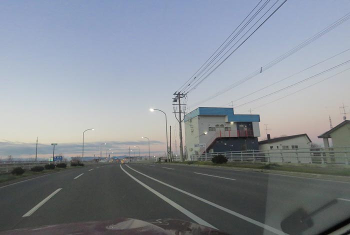 webnews̖k^ƂcʂA싴