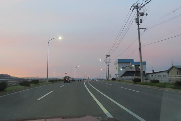 webnews̖k^ƂcʂA싴