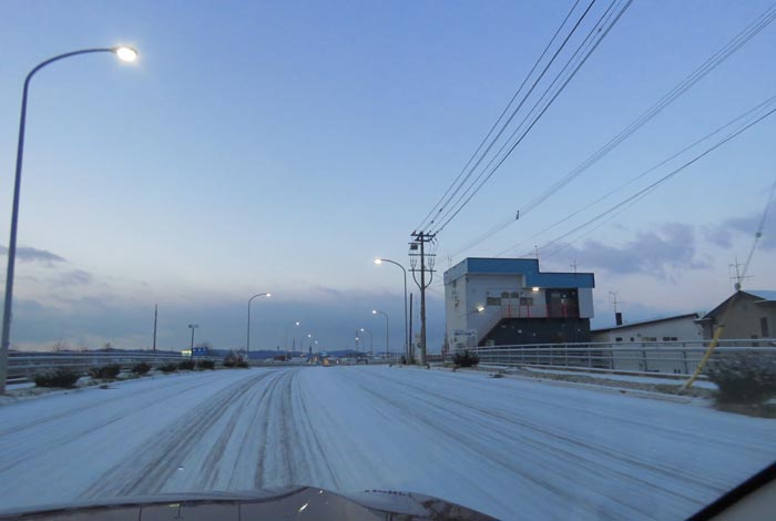 webnews̖k^ƂcʂA싴