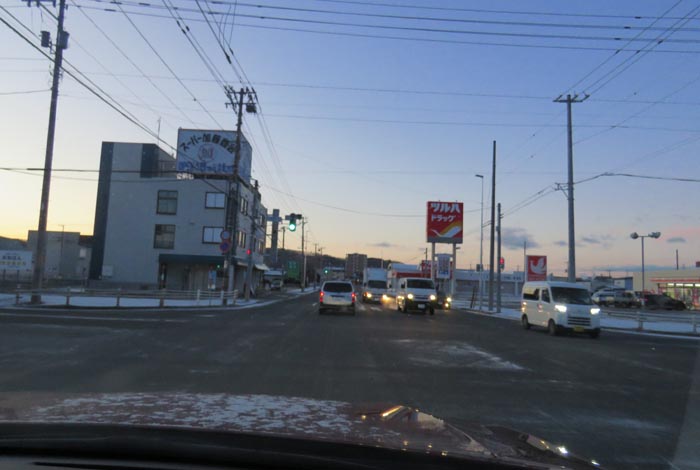 webnews̖k^ʂ_疳싴