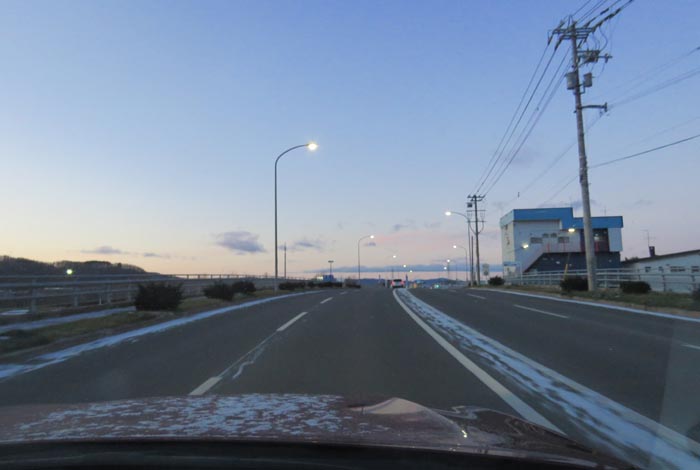 webnews̖k^ƂcʂA싴