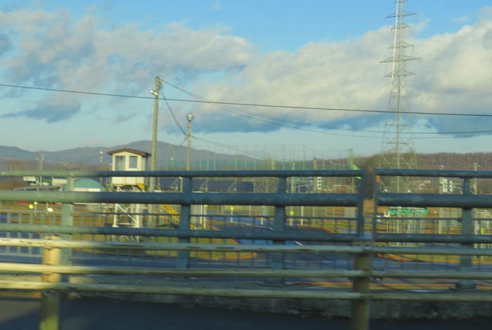 webnews̖k^mRɂ͊Jǂ̖p{݂