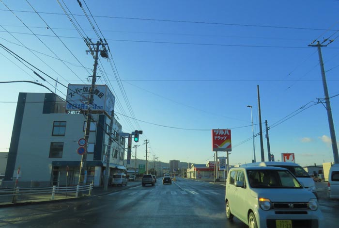 webnews̖k^ʂ_疳싴