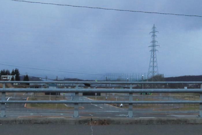 webnews̖k^mRɂ͊Jǂ̖p{݂