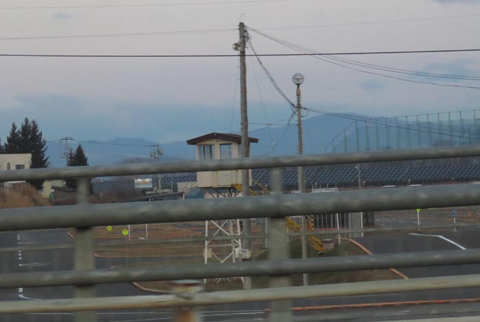 webnews̖k^mRɂ͊Jǂ̖p{݂