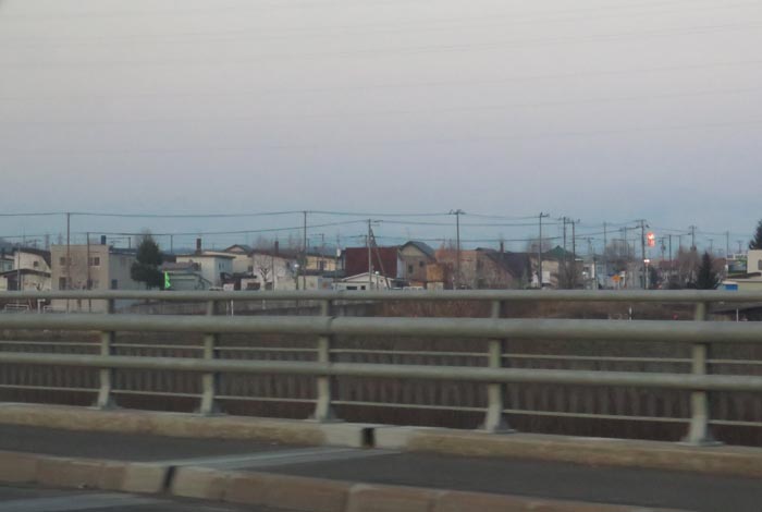 webnews̖k^mRɂ͊Jǂ̖p{݂