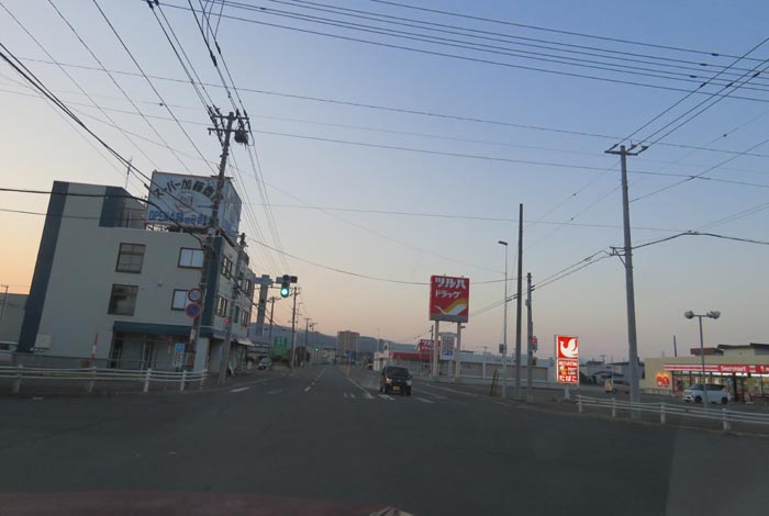 webnews̖k^ʂ_疳싴