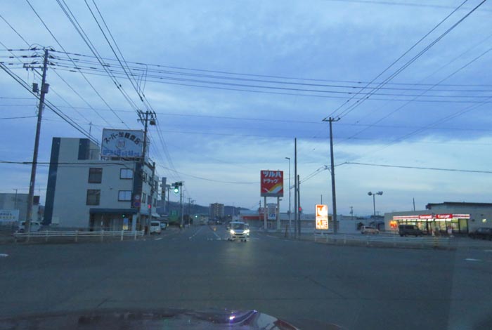 webnews̖k^ʂ_疳싴