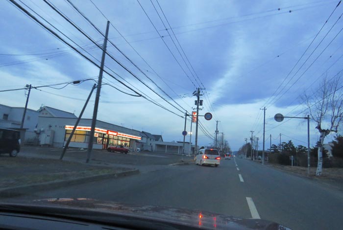 webnews̖k^L̃ZCR[}[gO