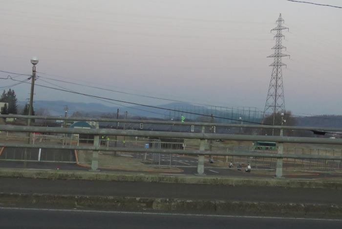 webnews̖k^mRɂ͊Jǂ̖p{݂