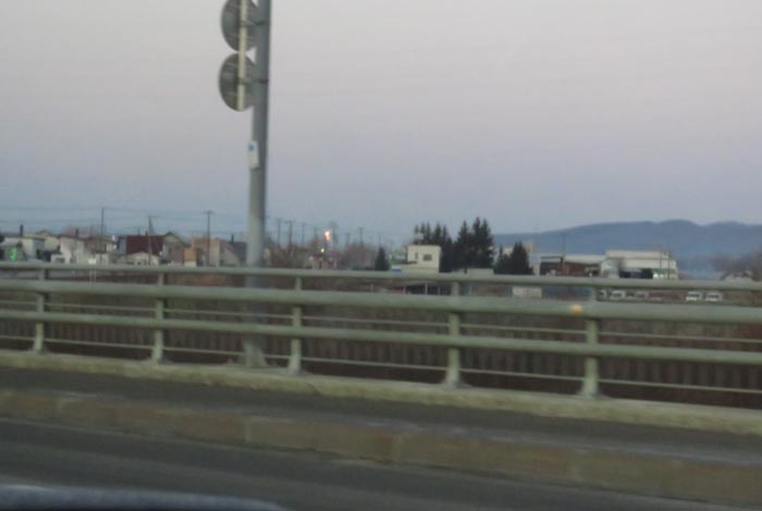 webnews̖k^mRɂ͊Jǂ̖p{݂