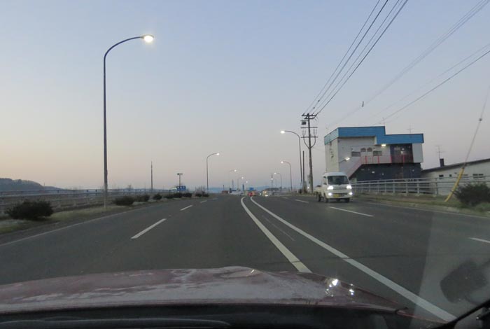 webnews̖k^ƂcʂA싴