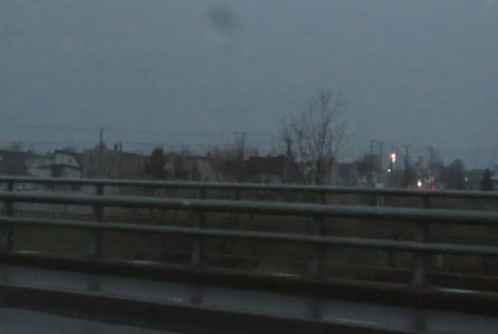 webnews̖k^mRɂ͊Jǂ̖p{݂