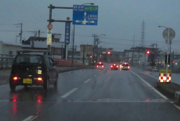 webnews̖k^ђ̓ݒʂ__