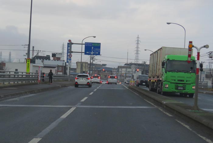 webnews̖k^ђ̓ݒʂ__