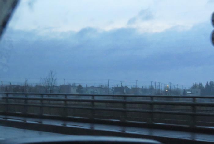 webnews̖k^mRɂ͊Jǂ̖p{݂