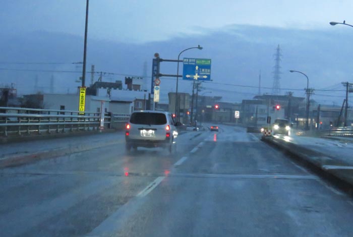 webnews̖k^ђ̓ݒʂ__