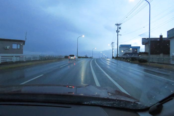 webnews̖k^ƂcʂA싴