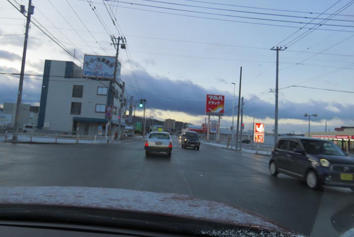 webnews̖k^ʂ_疳싴